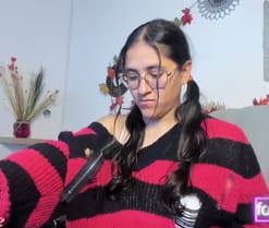 chantal_adams0