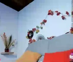 chantal_adams0 en directo por webcam