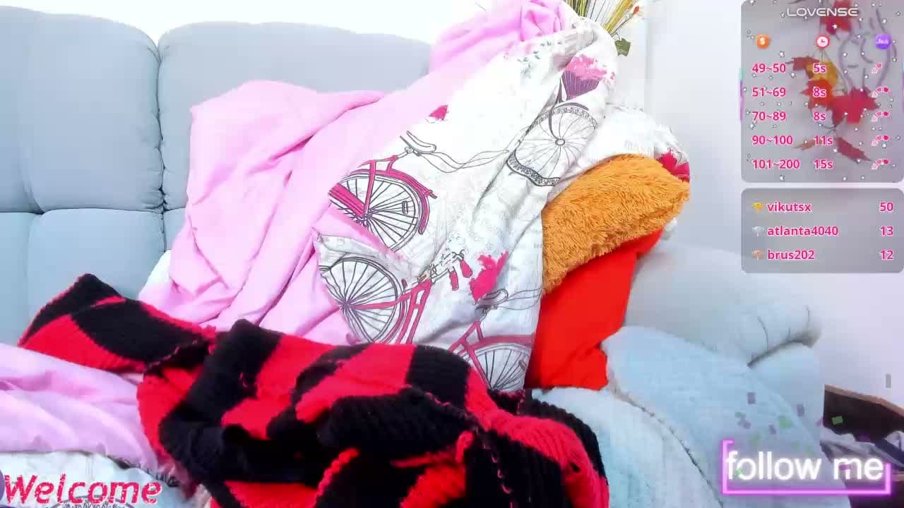 chantal_adams0