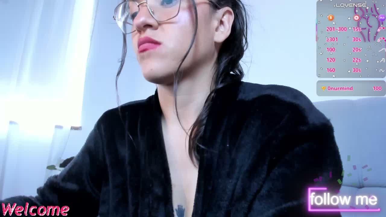 chantal_adams0