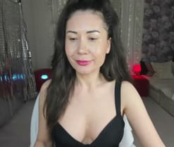 KarinaSweeety