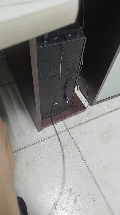 Potipotipoti3m
