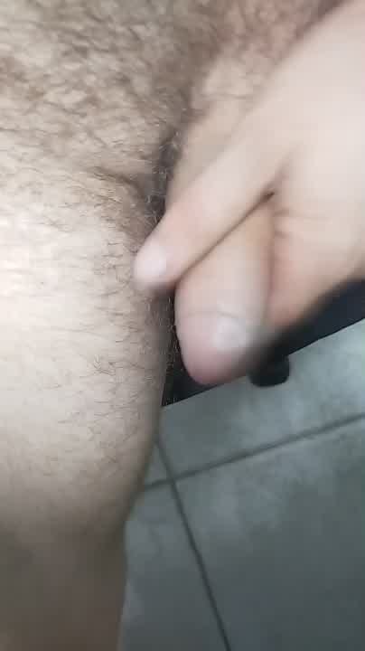 Potipotipoti3m