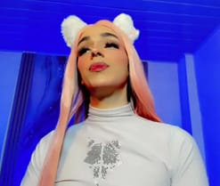 alessa_mullen
