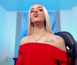 alessa_mullen