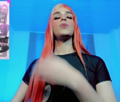 alessa_mullen