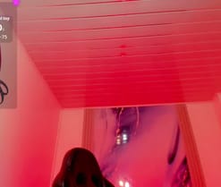 alessa_mullen