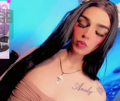 alessa_mullen