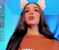 alessa_mullen