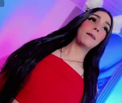 alessa_mullen