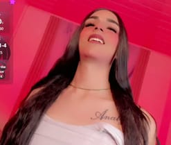 alessa_mullen