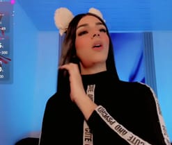 alessa_mullen