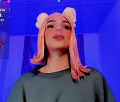 alessa_mullen