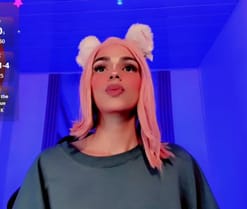 alessa_mullen