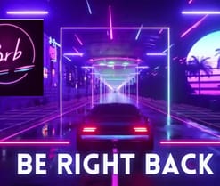 electra_girl
