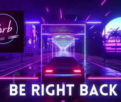 electra_girl