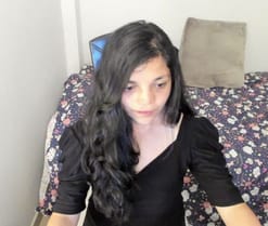 soylucy24