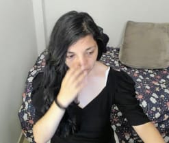 Webcam de soylucy24