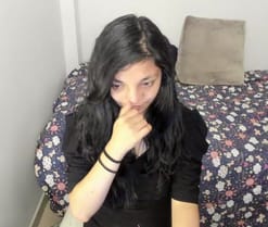 soylucy24