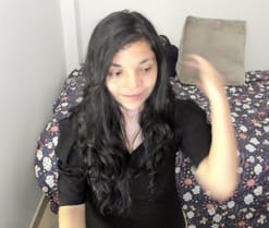 soylucy24