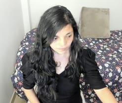 soylucy24