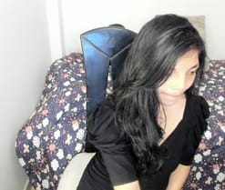 soylucy24's webcam