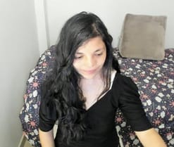 soylucy24