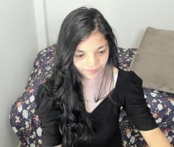 Webcam de soylucy24