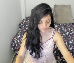 soylucy24