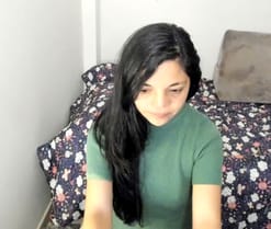 Soylucy24