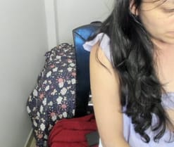 Webcam de soylucy24