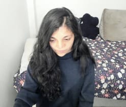 Webcam de soylucy24