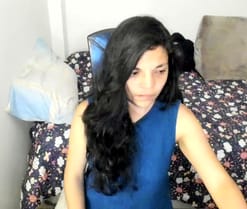 soylucy24