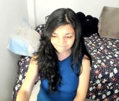 soylucy24