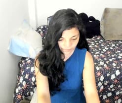 soylucy24