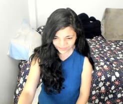 soylucy24
