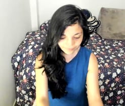 soylucy24