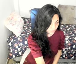 soylucy24