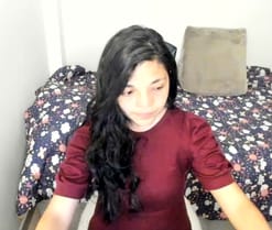 soylucy24