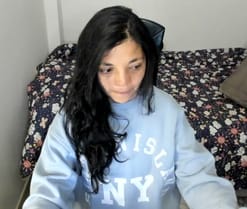 soylucy24
