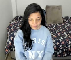 soylucy24