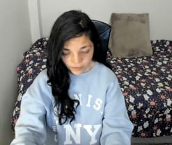 soylucy24