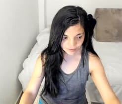 soylucy24