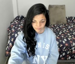 soylucy24