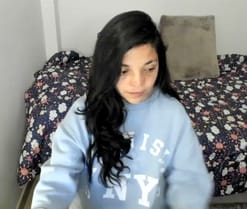 soylucy24