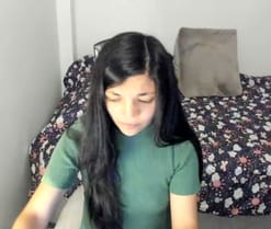 soylucy24