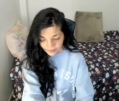soylucy24