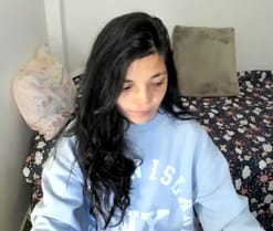 soylucy24