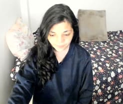 soylucy24