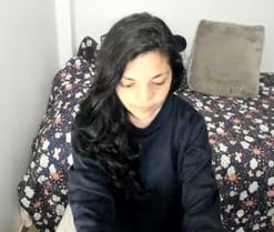 soylucy24